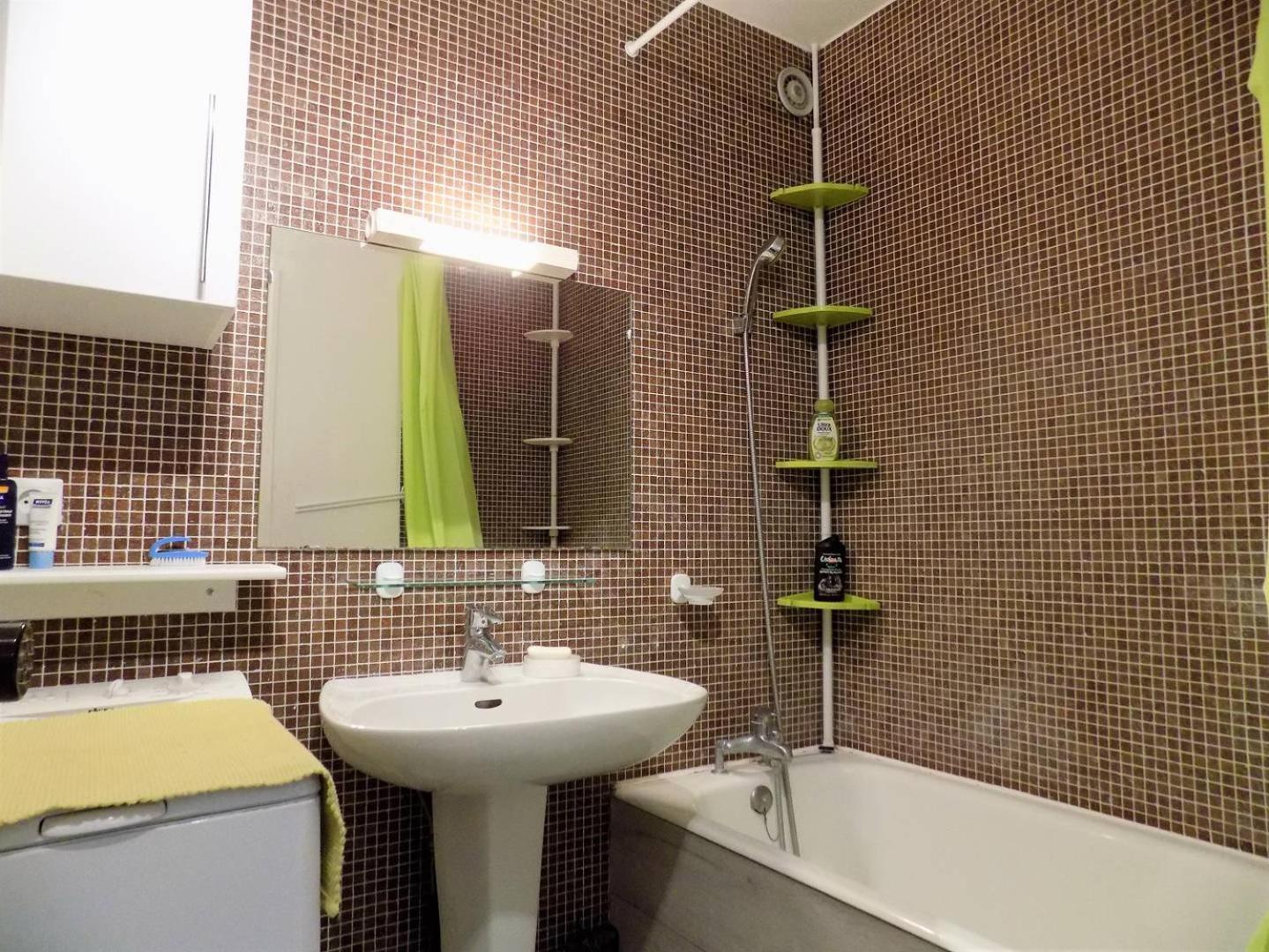 Saint Georges De Didonne - Appartement Proche Plage Et Centre-Ville Екстер'єр фото